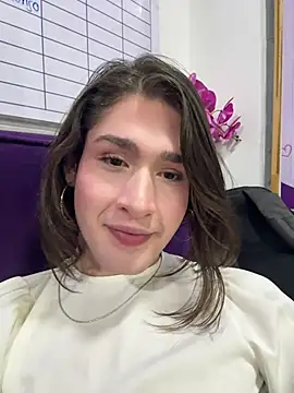Snapshot of Lilith_Sex12 chatting on July 3, 2026, 3:13 am Lilith Sex12 online show from July 3, 2026, 3:13 am