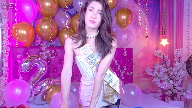 Snapshot of Lilith_Sex12 chatting on July 24, 2026, 4:54 am Lilith Sex12 online show from July 24, 2026, 4:54 am
