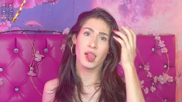 Snapshot of Lilith_Sex12 chatting on July 28, 2026, 11:17 am Lilith Sex12 online show from July 28, 2026, 11:17 am