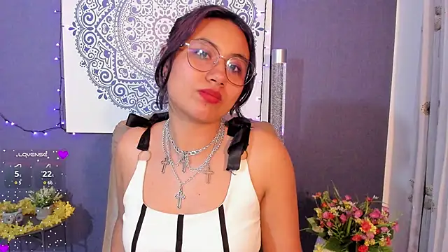 Nova allen online show from September 22, 2025, 11:18 pm