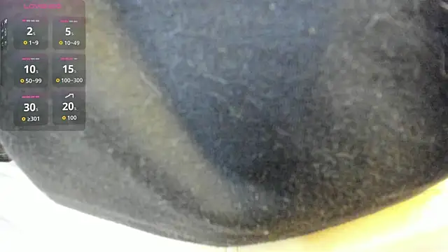 Snapshot of ares_pain chatting on May 14, 2026, 3:02 am ares pain online show from May 14, 2026, 3:02 am