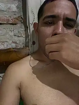 RemovingGnarl online show from December 19, 2025, 3:13 am