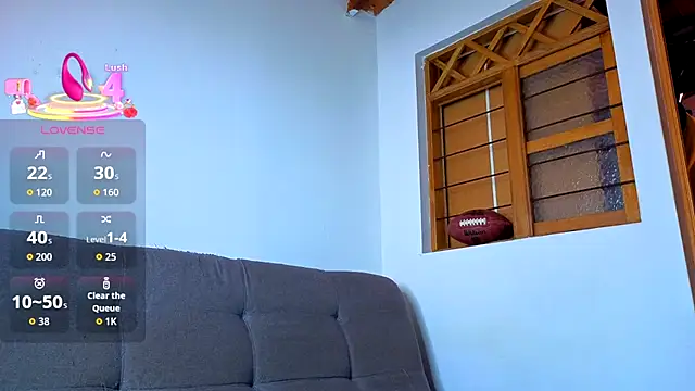 Snapshot of tomas_smith1 chatting on November 1, 2025, 8:11 pm tomas smith1 online show from November 1, 2025, 8:11 pm