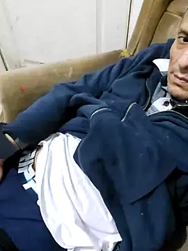 luislimafuego online show from October 1, 2025, 6:30 am