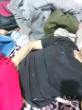 luislimafuego online show from October 14, 2025, 5:47 pm