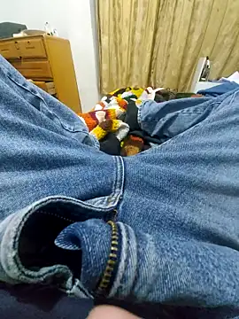 luislimafuego online show from November 12, 2025, 4:02 am