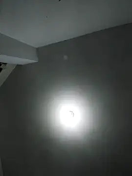 Snapshot of luislimafuego chatting on December 23, 2025, 9:07 am luislimafuego online show from December 23, 2025, 9:07 am