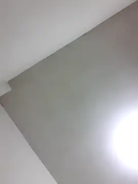 Snapshot of luislimafuego chatting on January 18, 2026, 7:34 am luislimafuego online show from January 18, 2026, 7:34 am