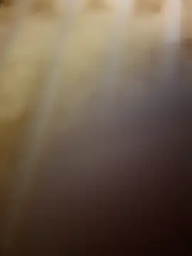 Snapshot of luislimafuego chatting on February 17, 2026, 8:44 am luislimafuego online show from February 17, 2026, 8:44 am