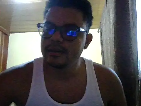 elturcudito online show from February 9, 2026, 10:47 pm