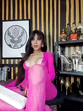 Snapshot of AngelMisterious chatting on October 23, 2025, 9:57 pm AngelMisterious online show from October 23, 2025, 9:57 pm