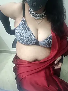 Bhabhiji1 online show from March 1, 2026, 3:25 pm