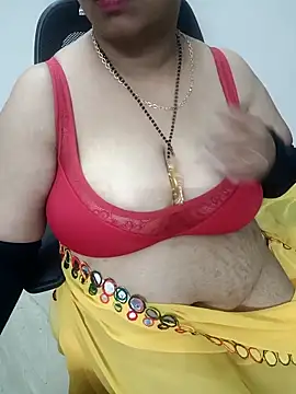 Bhabhiji1 online show from April 24, 2026, 7:16 pm