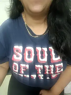 Bhabhiji1 online show from May 2, 2026, 5:07 pm