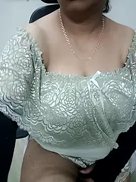 Bhabhiji1 online show from May 5, 2026, 6:16 pm