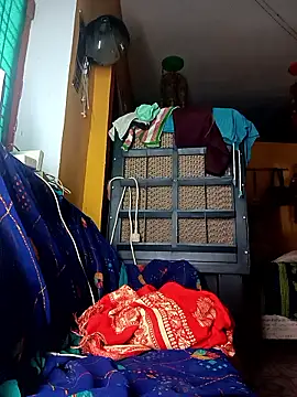 Sonam pandeyji online show from February 28, 2026, 4:24 am