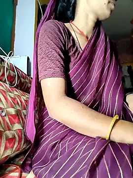 Sonam pandeyji online show from April 28, 2026, 11:32 pm