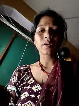 Sonam pandeyji online show from May 1, 2026, 12:26 am