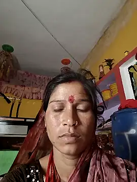 Sonam pandeyji online show from May 3, 2026, 11:55 pm