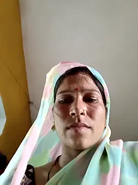 Sonam pandeyji online show from May 5, 2026, 12:02 pm