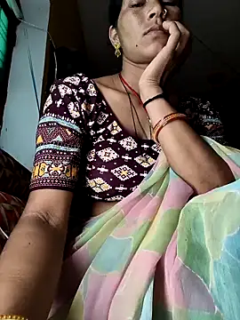 Sonam pandeyji online show from May 6, 2026, 1:25 am