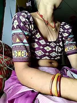 Sonam pandeyji online show from May 8, 2026, 3:28 pm