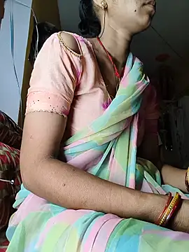 Sonam pandeyji online show from May 9, 2026, 10:48 pm