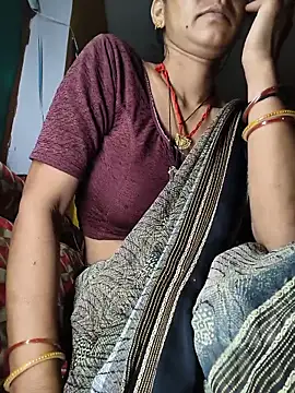 Sonam pandeyji online show from May 13, 2026, 11:22 pm