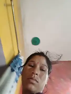 Sonam pandeyji online show from May 18, 2026, 10:48 pm