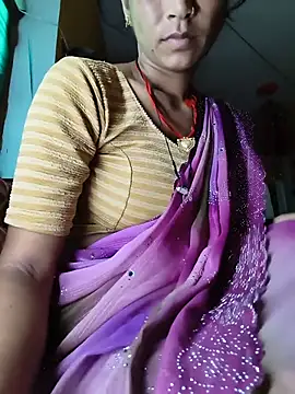 Sonam pandeyji online show from May 20, 2026, 9:37 am