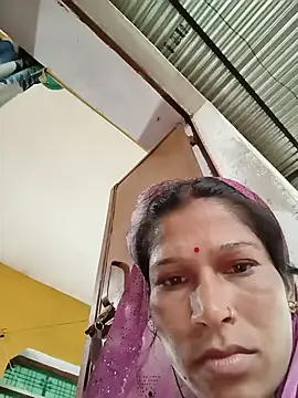 Snapshot of Sonam_pandeyji chatting on June 17, 2026, 12:13 am Sonam pandeyji online show from June 17, 2026, 12:13 am