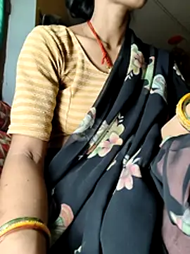 Snapshot of Sonam_pandeyji chatting on June 28, 2026, 2:28 am Sonam pandeyji online show from June 28, 2026, 2:28 am