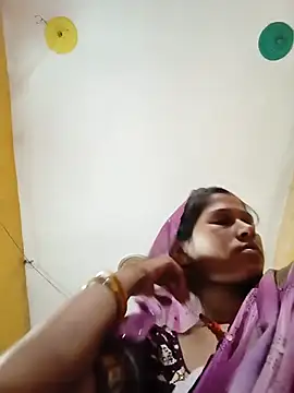 Snapshot of Sonam_pandeyji chatting on June 28, 2026, 4:02 pm Sonam pandeyji online show from June 28, 2026, 4:02 pm