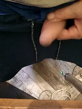 Snapshot of Girls_add_snap_srdjanbgd chatting on December 17, 2025, 12:33 pm Girls add snap srdjanbgd online show from December 17, 2025, 12:33 pm