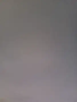 Snapshot of Girls_add_snap_srdjanbgd chatting on June 12, 2026, 4:00 am Girls add snap srdjanbgd online show from June 12, 2026, 4:00 am