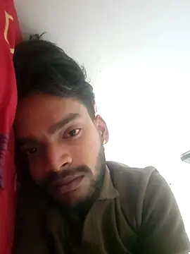 yashuuuu021 online show from November 7, 2025, 10:15 am