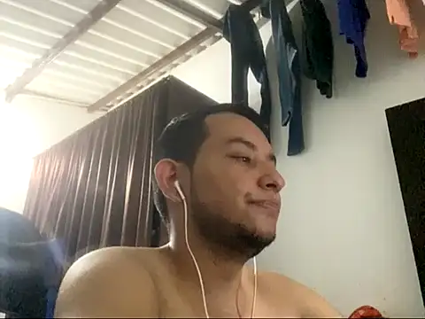 Snapshot of SexIngenieur chatting on September 14, 2025, 11:26 pm SexIngenieur online show from September 14, 2025, 11:26 pm