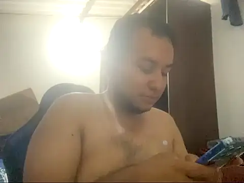 Snapshot of SexIngenieur chatting on October 15, 2025, 10:48 am SexIngenieur online show from October 15, 2025, 10:48 am