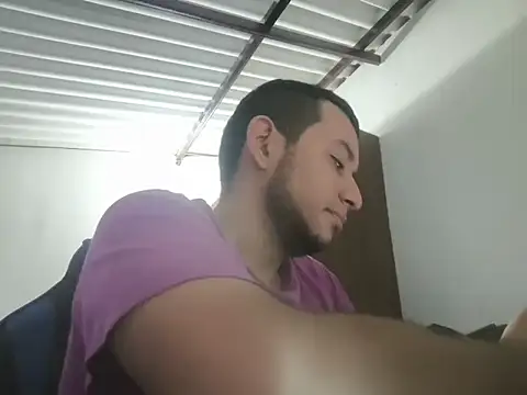 SexIngenieur online show from November 21, 2025, 10:03 am