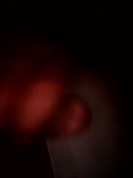 princexdcs online show from February 6, 2026, 9:51 pm