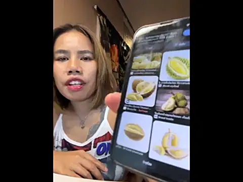 Kath C online show from January 17, 2026, 8:52 am