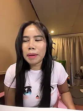 Kath C online show from March 9, 2026, 9:02 am