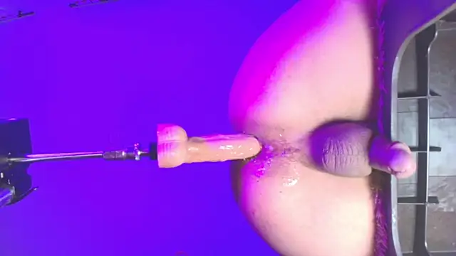 Kata bitch online show from January 6, 2026, 5:55 am