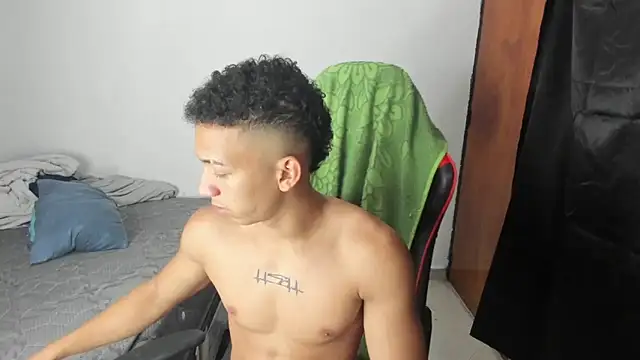 Snapshot of JuanchiT66 chatting on March 5, 2026, 3:46 am JuanchiT66 online show from March 5, 2026, 3:46 am