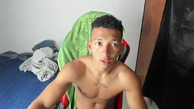 Snapshot of JuanchiT66 chatting on March 15, 2026, 5:41 pm JuanchiT66 online show from March 15, 2026, 5:41 pm