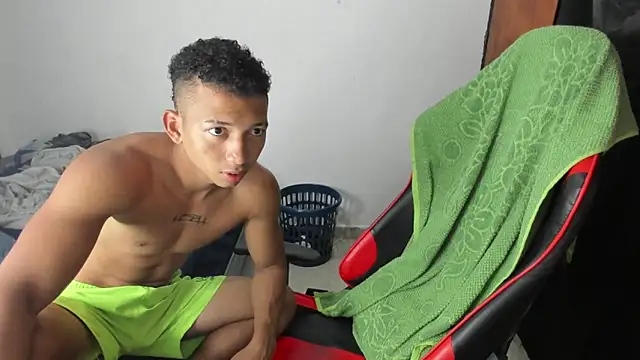 Snapshot of JuanchiT66 chatting on March 16, 2026, 10:36 pm JuanchiT66 online show from March 16, 2026, 10:36 pm