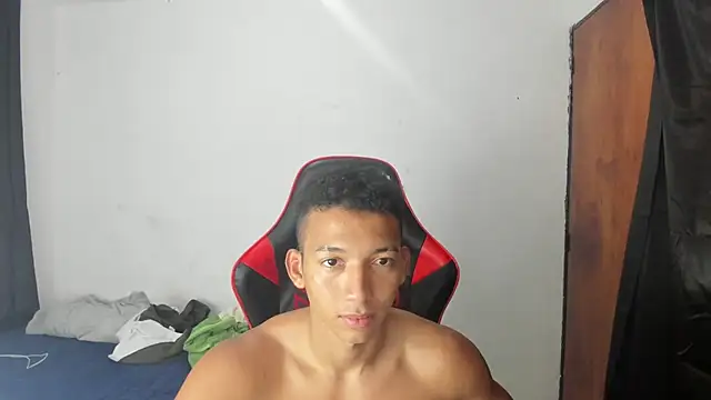 Snapshot of JuanchiT66 chatting on March 23, 2026, 1:20 am JuanchiT66 online show from March 23, 2026, 1:20 am