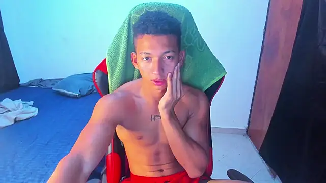 Snapshot of JuanchiT66 chatting on March 23, 2026, 9:30 pm JuanchiT66 online show from March 23, 2026, 9:30 pm