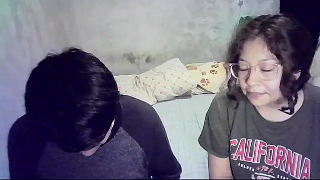 Snapshot of OnlyGrace chatting on September 14, 2025, 12:32 am OnlyGrace online show from September 14, 2025, 12:32 am