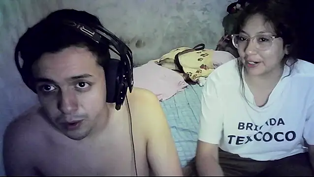 Snapshot of OnlyGrace chatting on September 19, 2025, 4:36 am OnlyGrace online show from September 19, 2025, 4:36 am